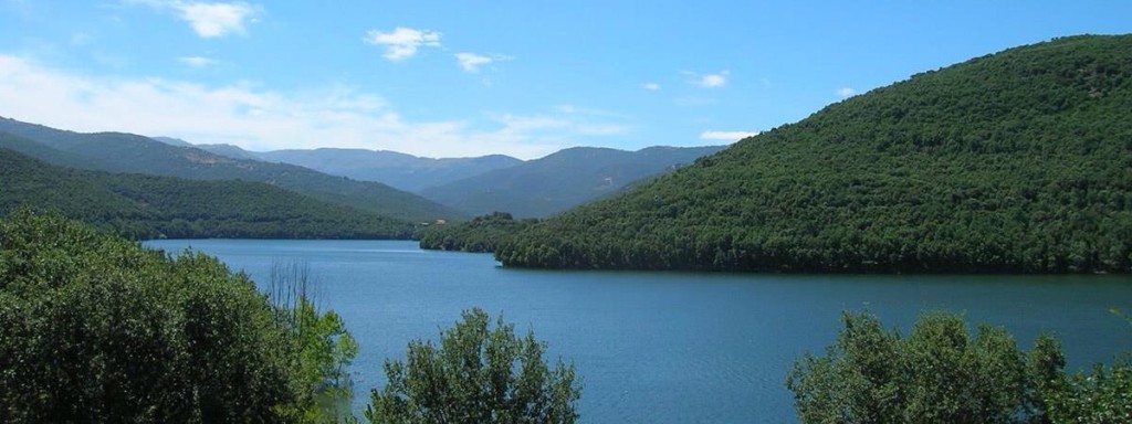 Lago-gavoi