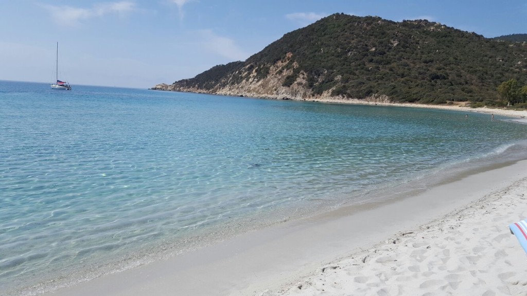 Cala-pira