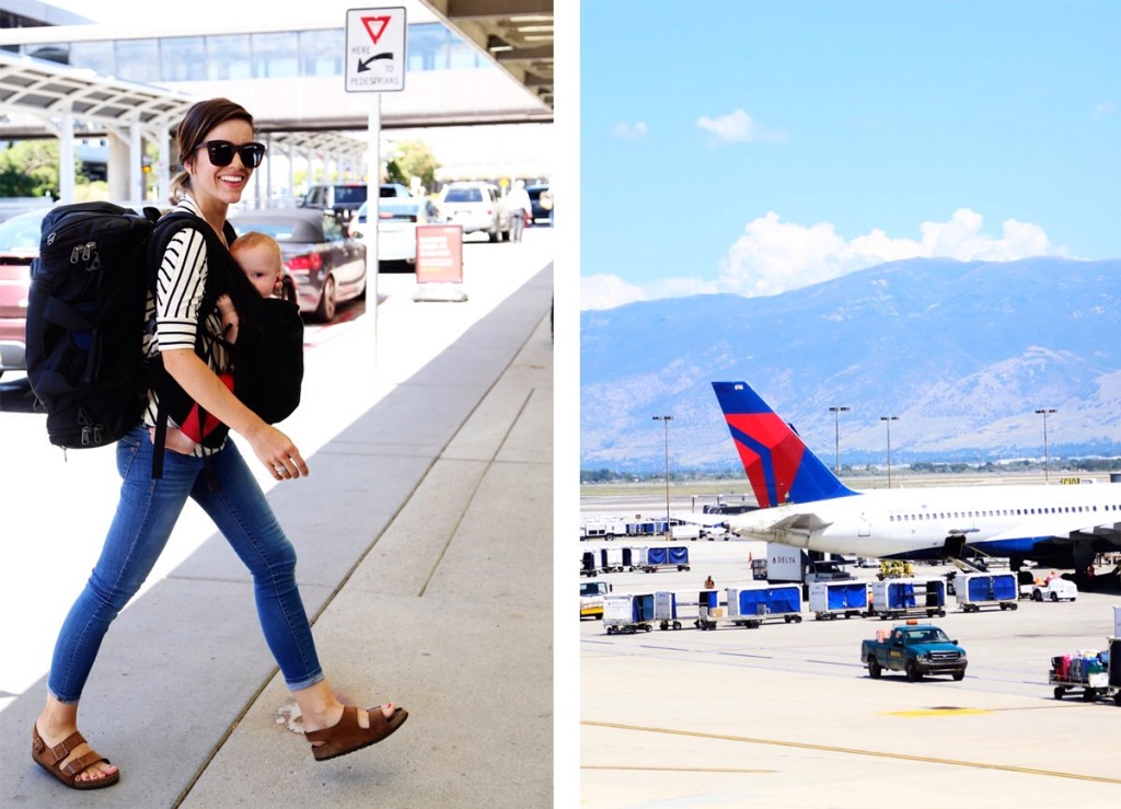 Travel-with-kids