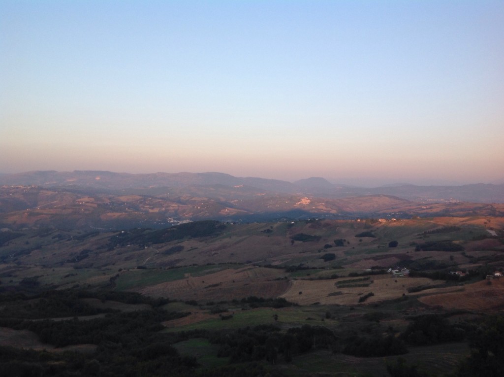 Molise