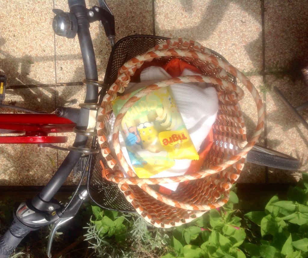 mamma-blogger-in-bici