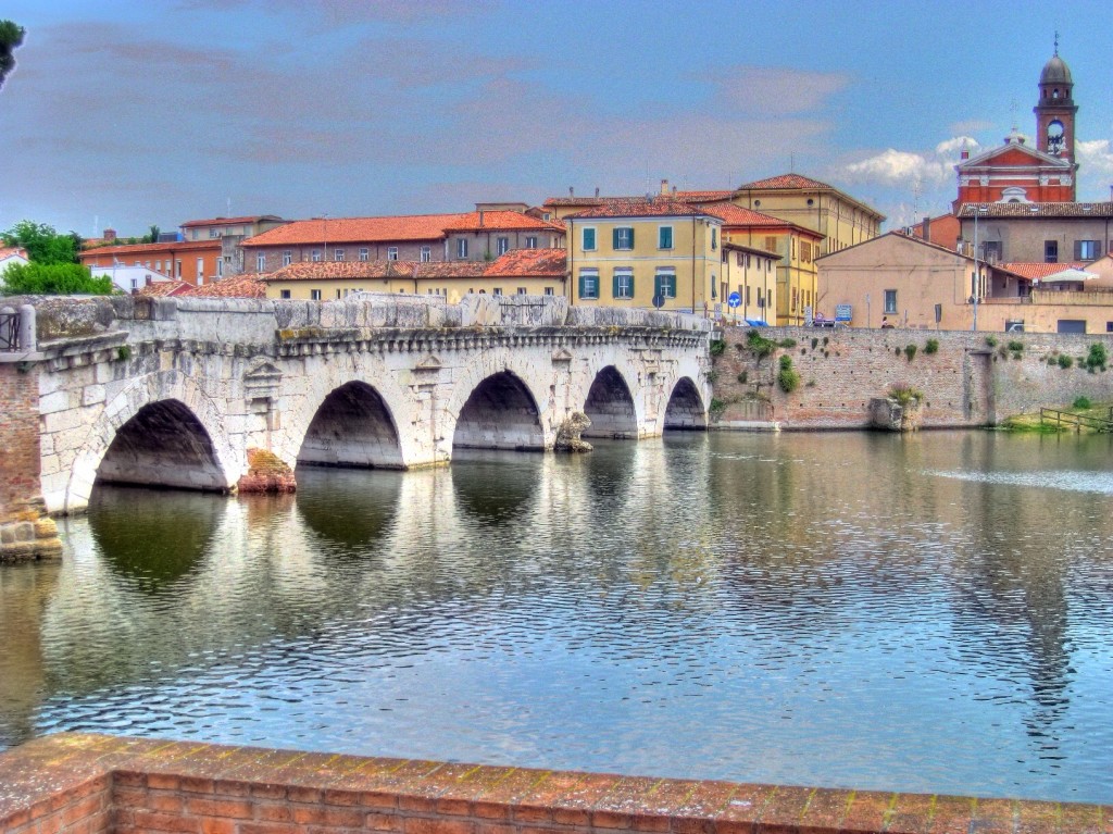 ponte-tiberio