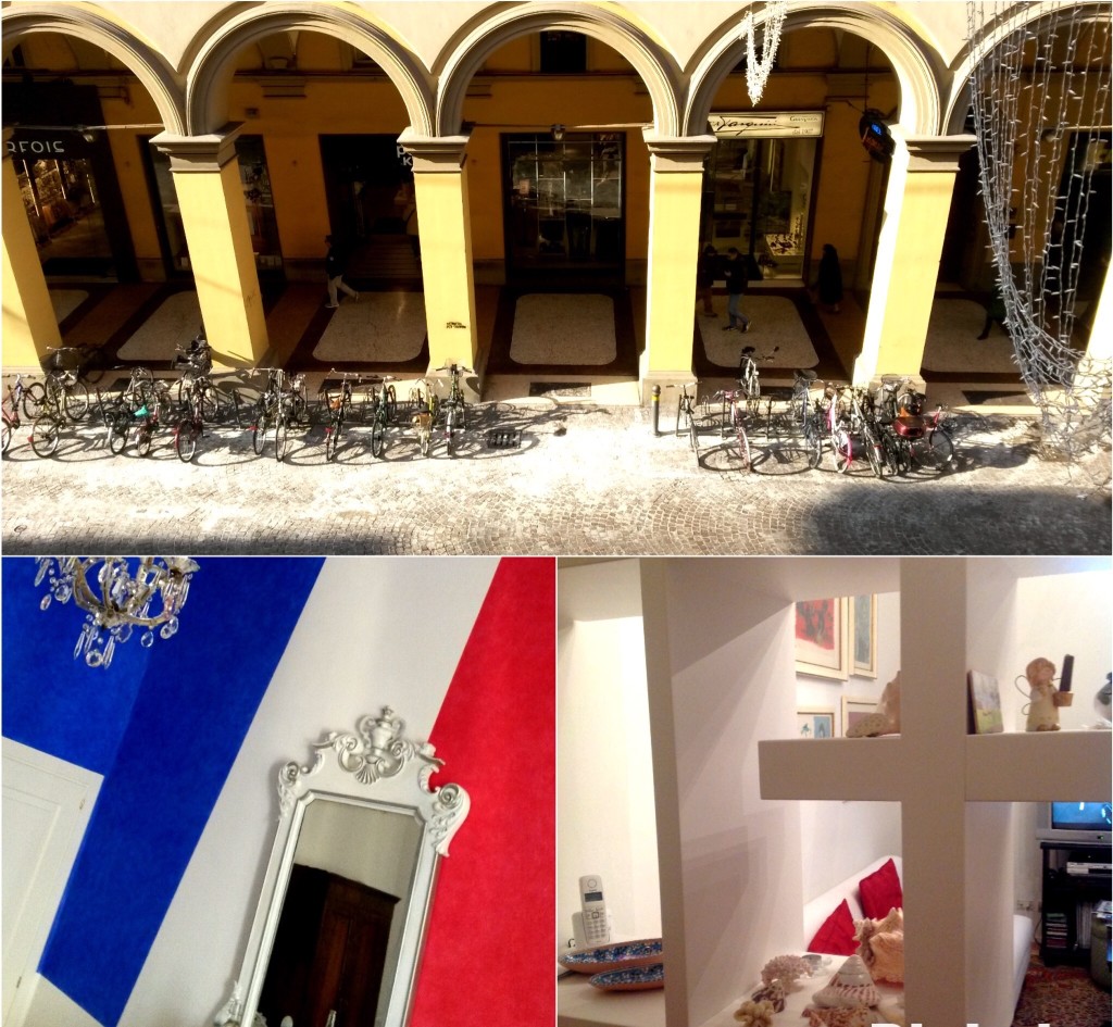 Bed-breakfast-bologna