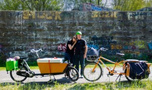 Cargo-bike-motherload