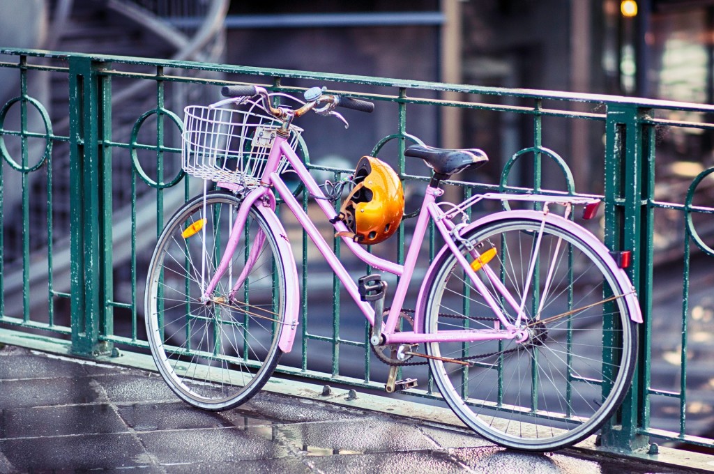 bike-bici-rimini-blog-bike-pedalare-mamma