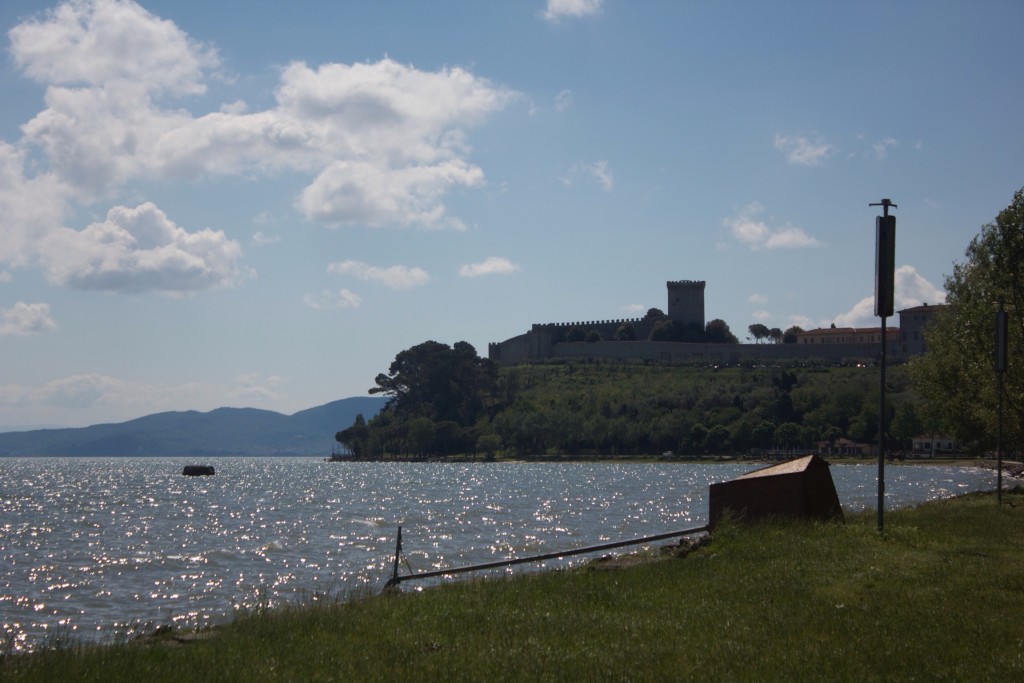 Vista-Castiglione-del-lago