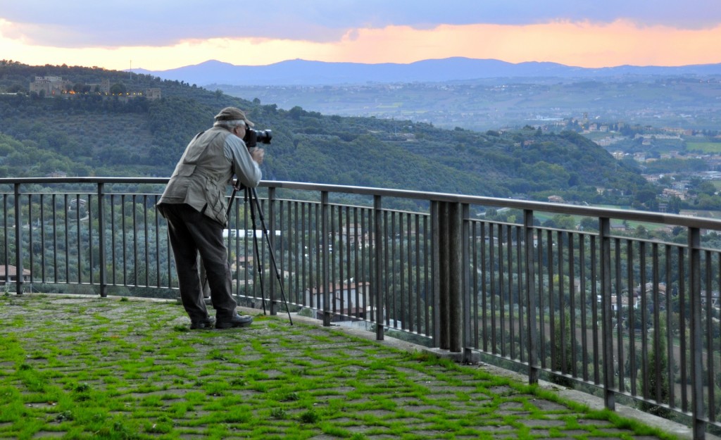 umbria