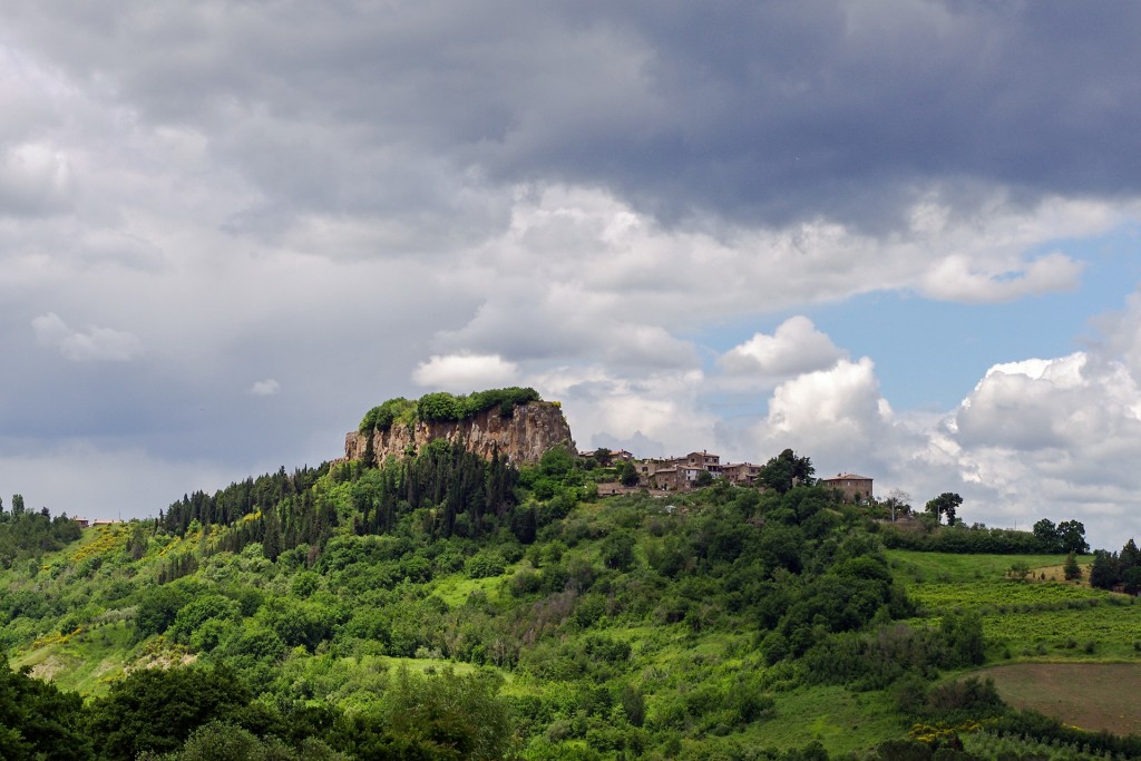 rock-ripesena-umbria-perugia-assisi