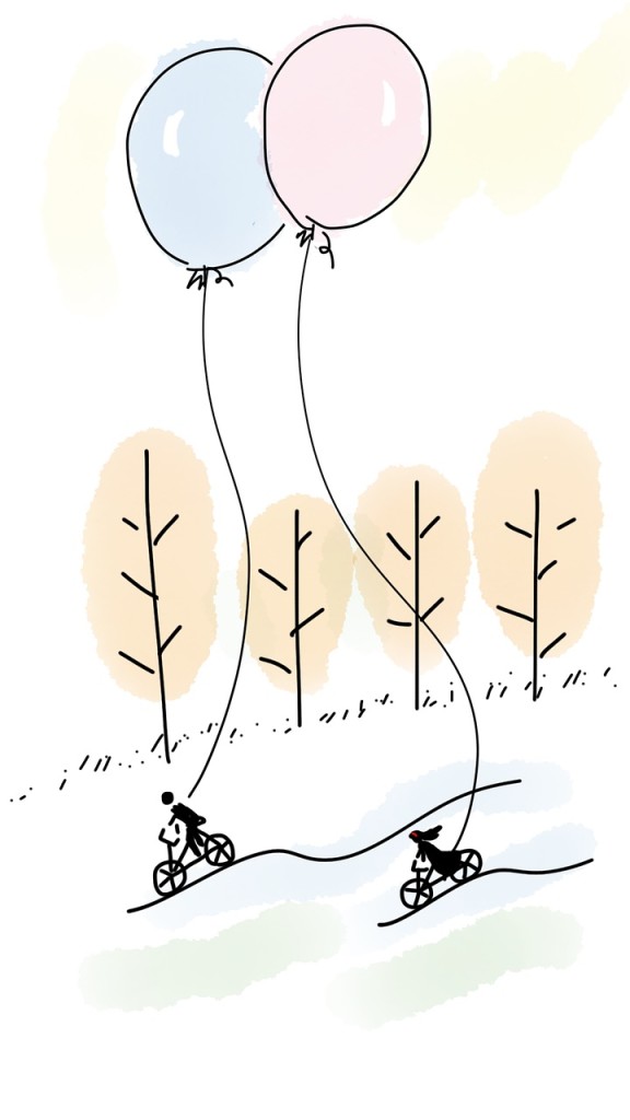 Bici-mamma-blog-travelblogger