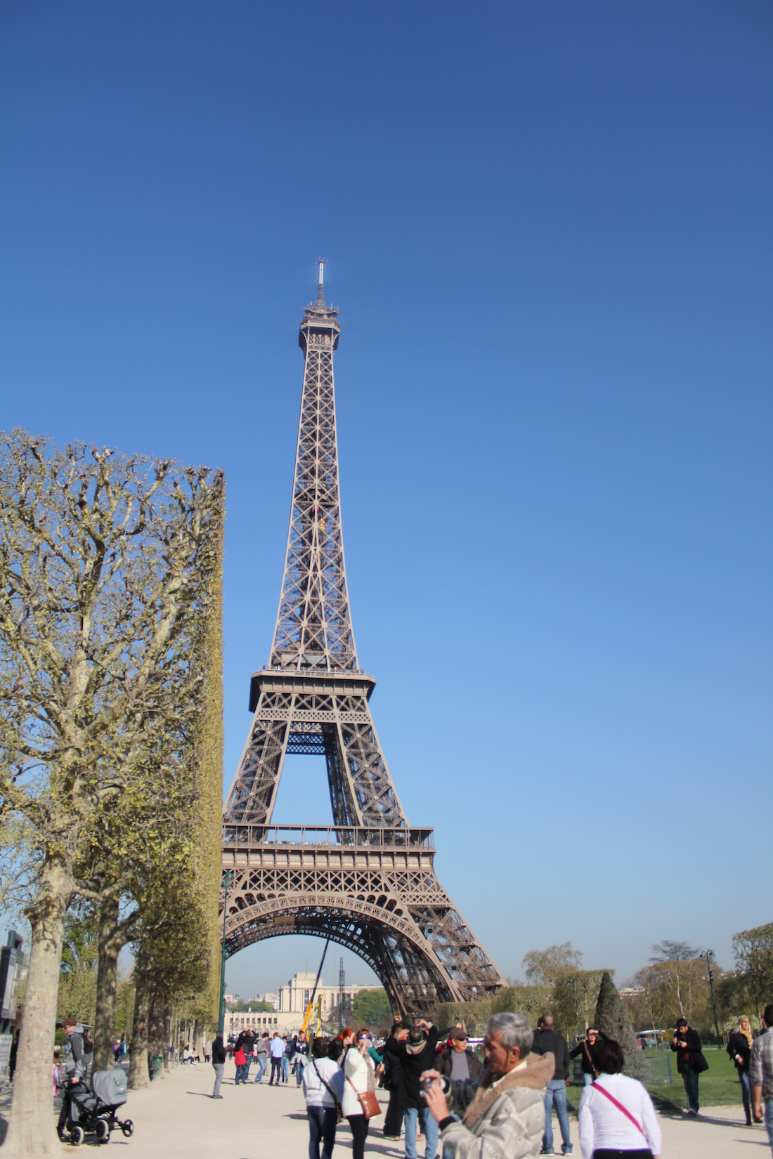 paris-parigi-blog-viaggi-travelblog-mamma-bimbinviaggio