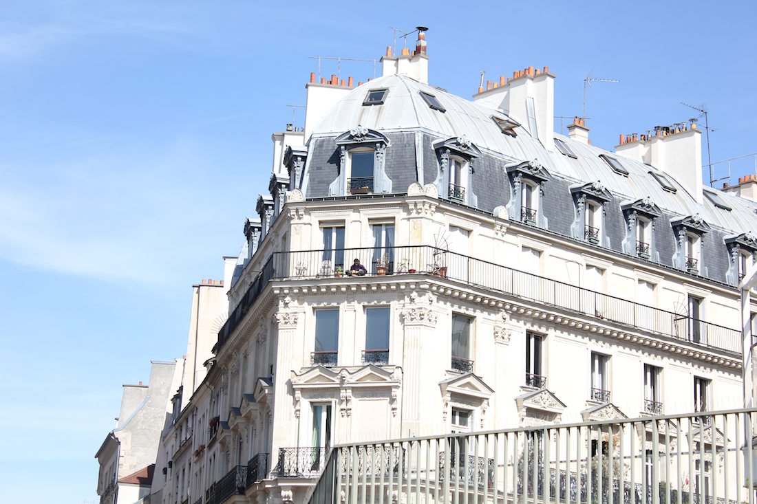 paris-apartment-airbnb-blog