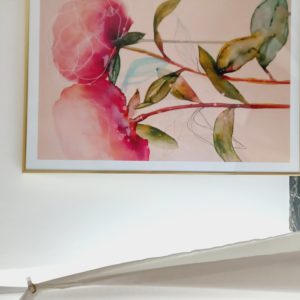 Come cambia la mia casa in estate